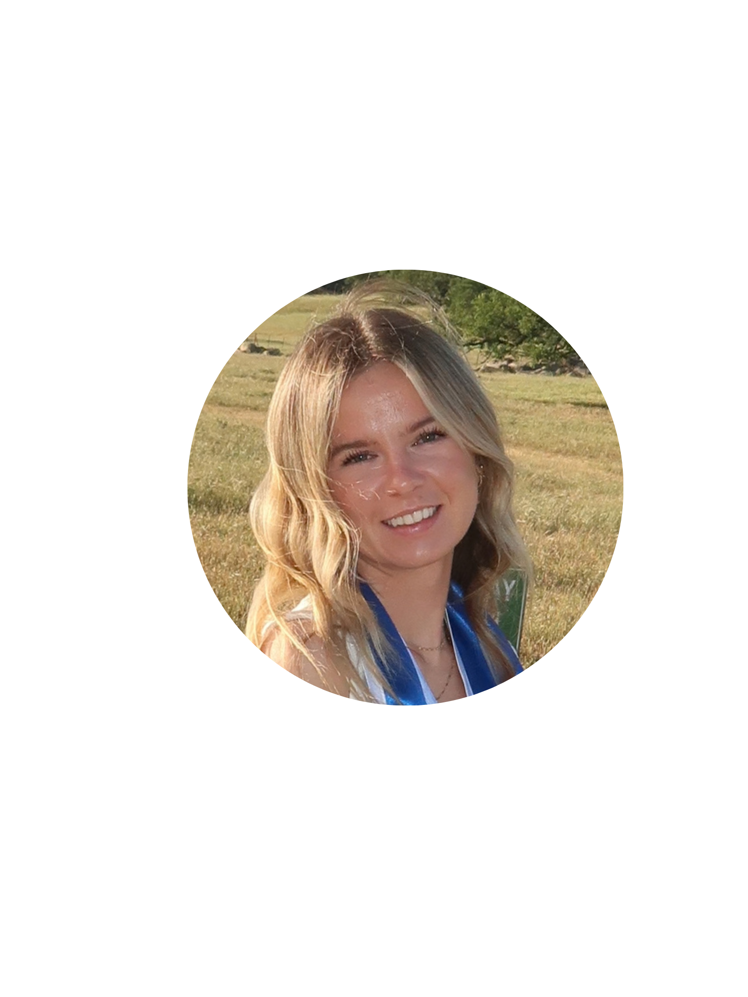 How to Create an E-Portfolio (GitHub Website) | Kendra Kershaw